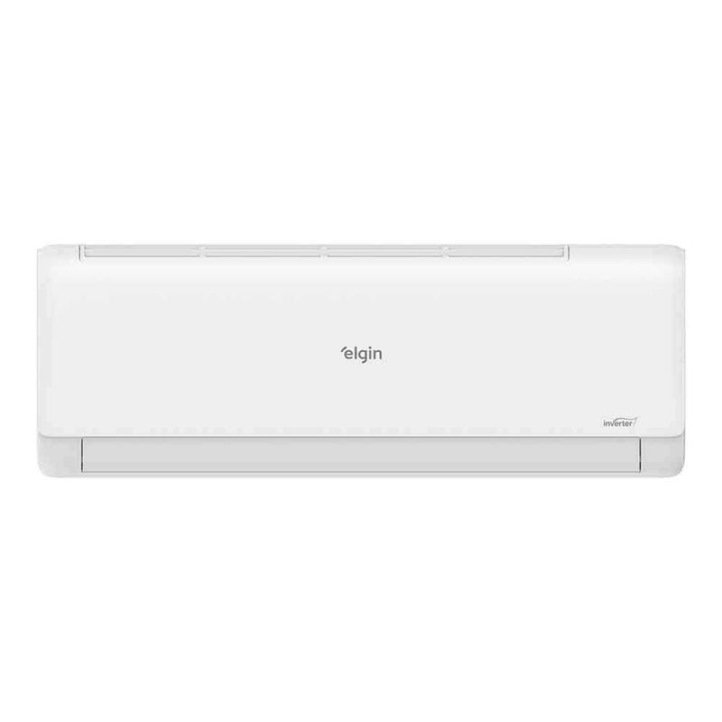 ar-condicionado-split-hi-wall-eco-inv-elgin-12k-hjfe12c2cd-frio-02