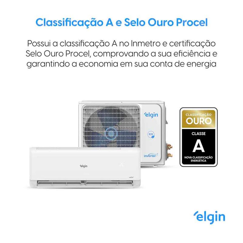 ar-condicionado-split-hi-wall-eco-inv-elgin-12k-hjfe12c2cd-frio-08