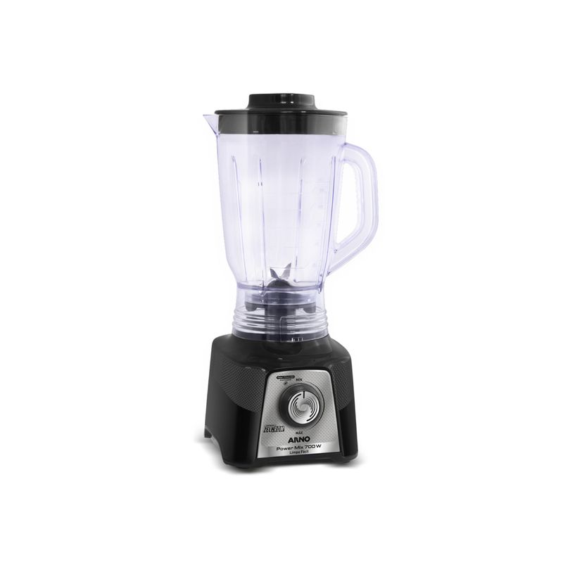 Liquidificador-46385-LQ35-02