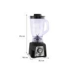 Liquidificador-46385-LQ35-03