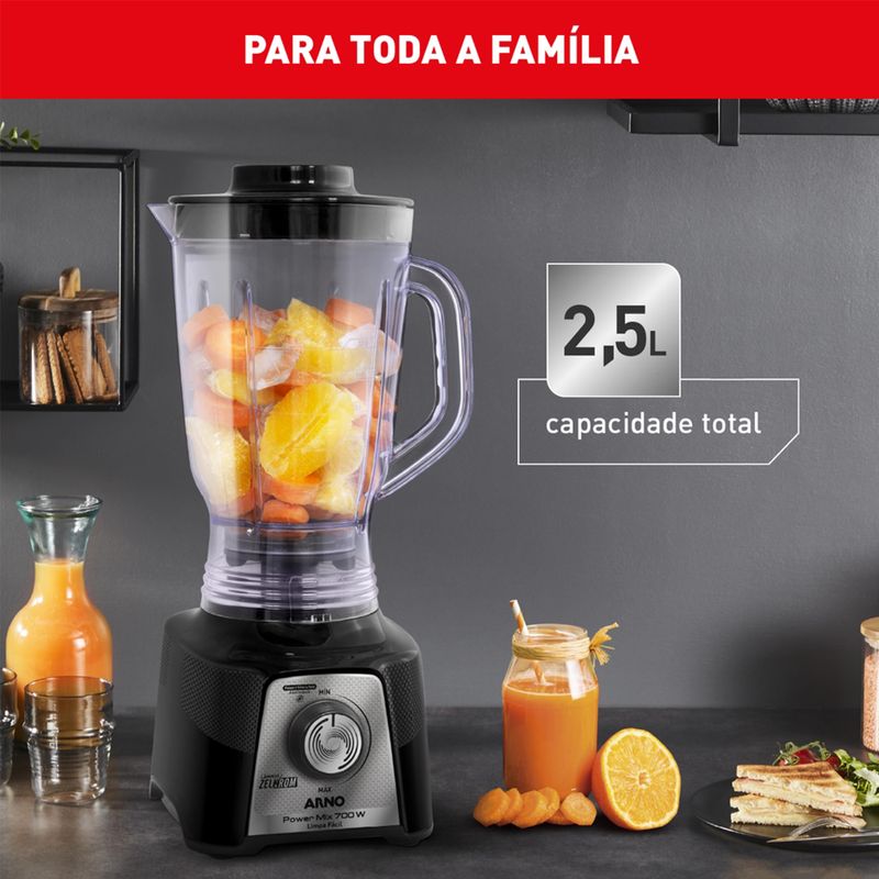 Liquidificador-46385-LQ35-08