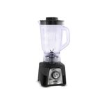 Liquidificador-46384-LQ35-02
