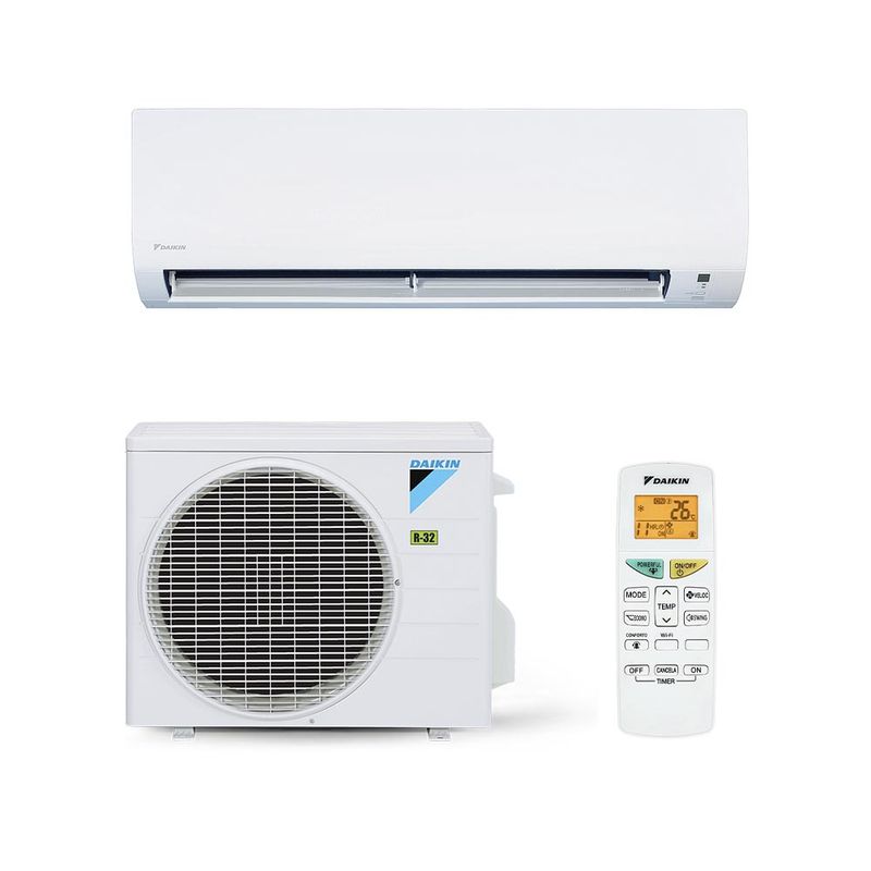 split-daikin-full-hw-9k-220v-qf-clima-rio-01