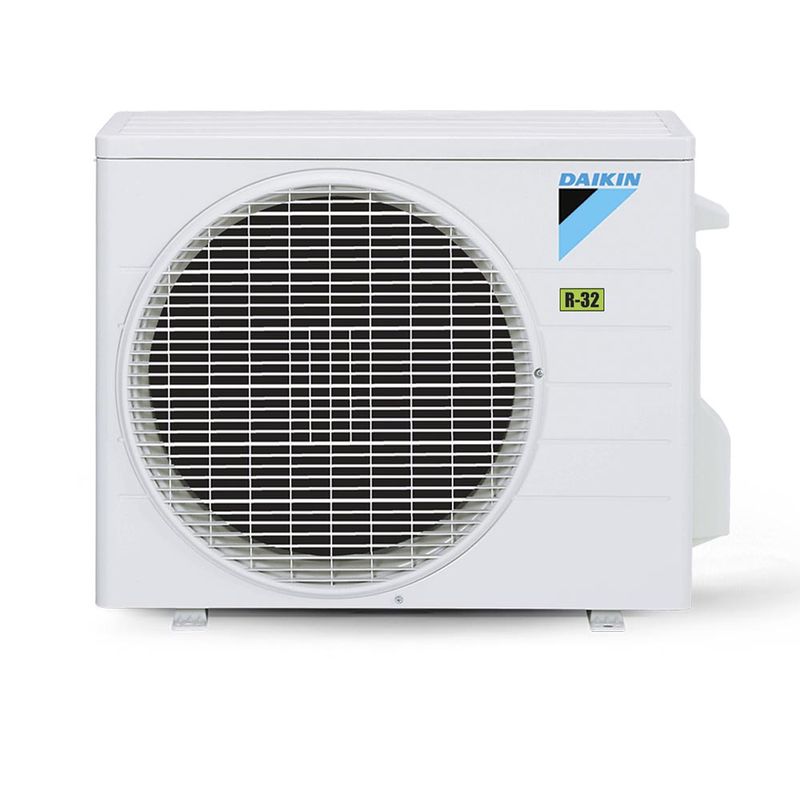 split-daikin-full-hw-9k-220v-qf-clima-rio-08