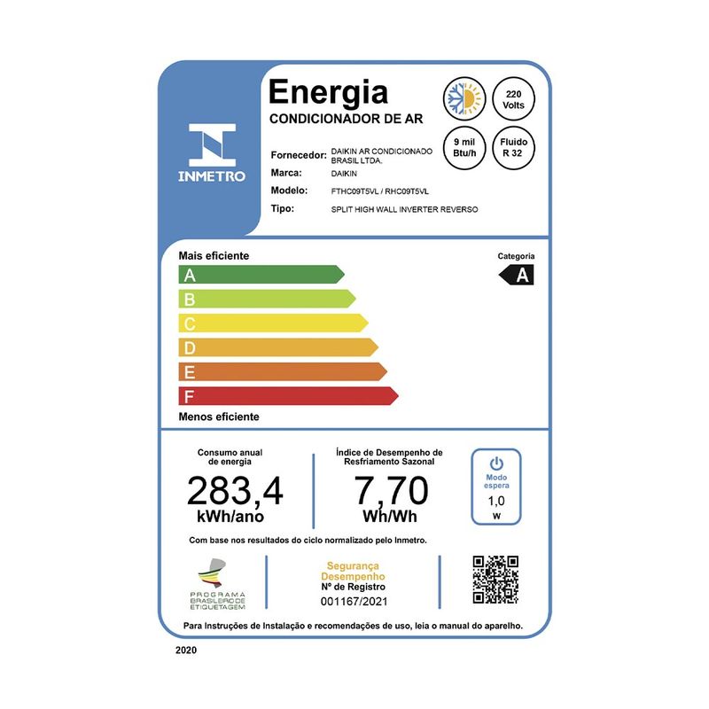 split-daikin-full-hw-9k-220v-qf-clima-rio-10