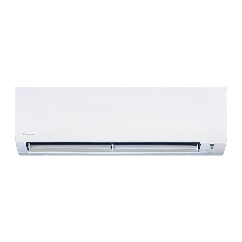 split-daikin-full-hw-9k-220v-qf-clima-rio-03