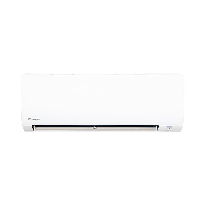 split-daikin-full-hw-9k-220v-qf-clima-rio-04