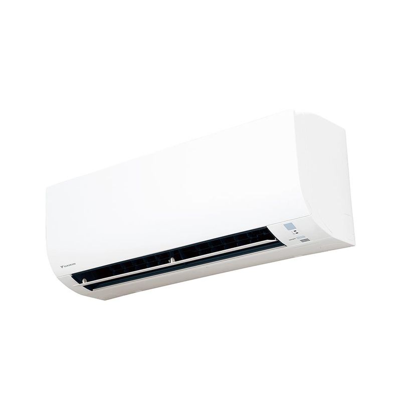 split-daikin-full-hw-9k-220v-qf-clima-rio-05