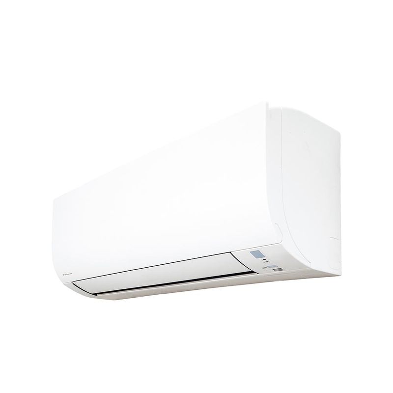 split-daikin-full-hw-9k-220v-qf-clima-rio-06