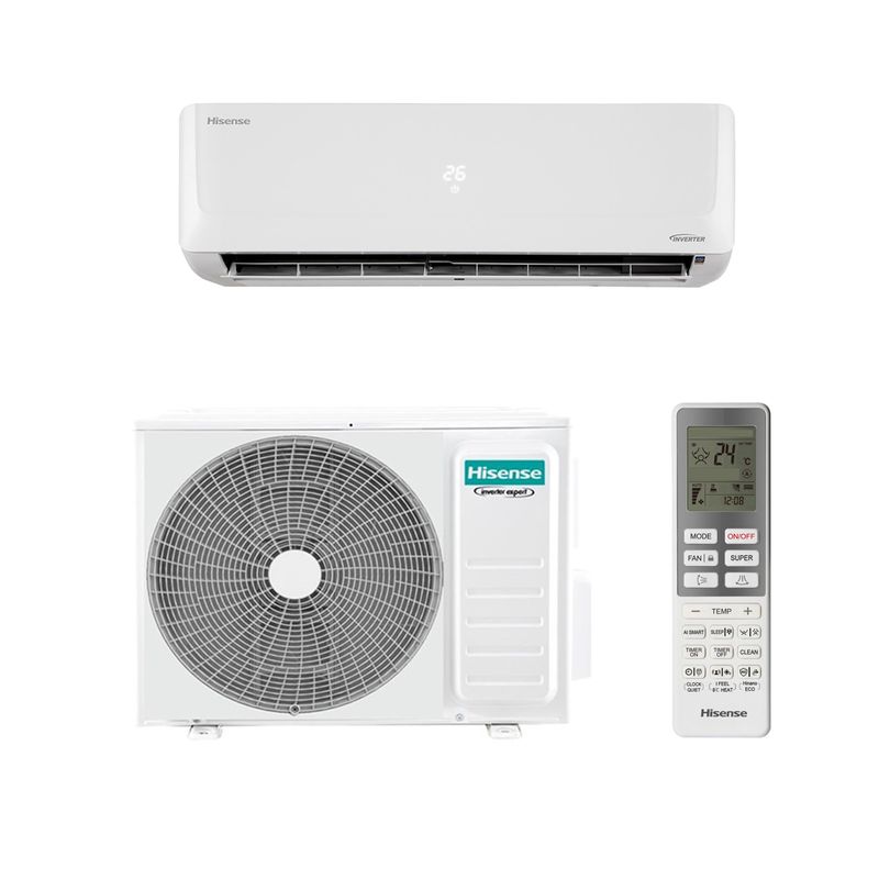 ar-cond-split-hi-wall-inverter-hisense-wifi-qf-clima-rio-01