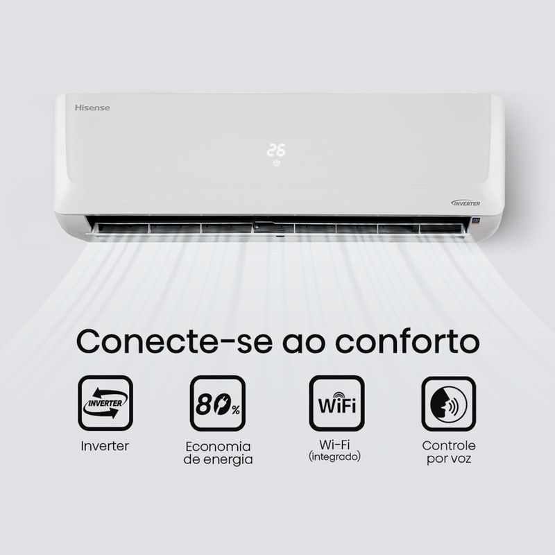 ar-cond-split-hi-wall-inverter-hisense-wifi-qf-clima-rio-05