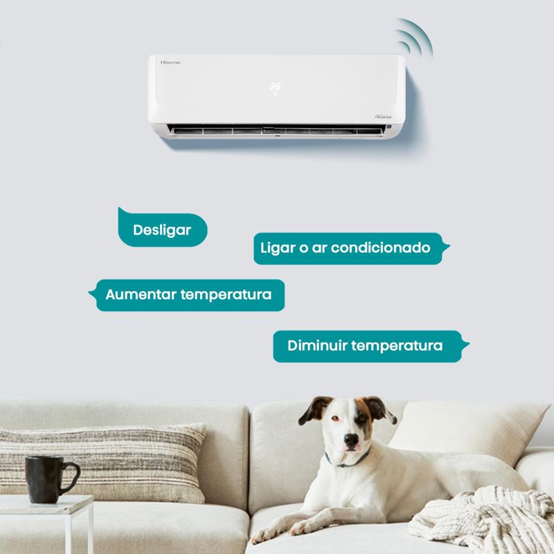 ar-cond-split-hi-wall-inverter-hisense-wifi-qf-clima-rio-06