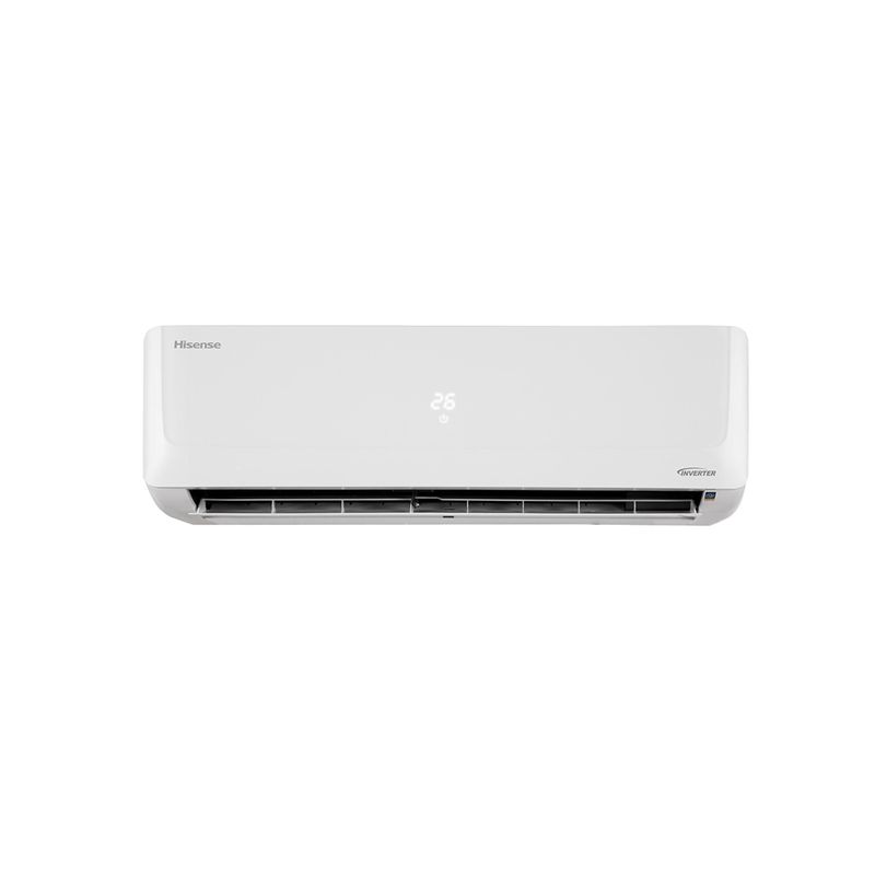ar-cond-split-hi-wall-inverter-hisense-wifi-qf-clima-rio-01