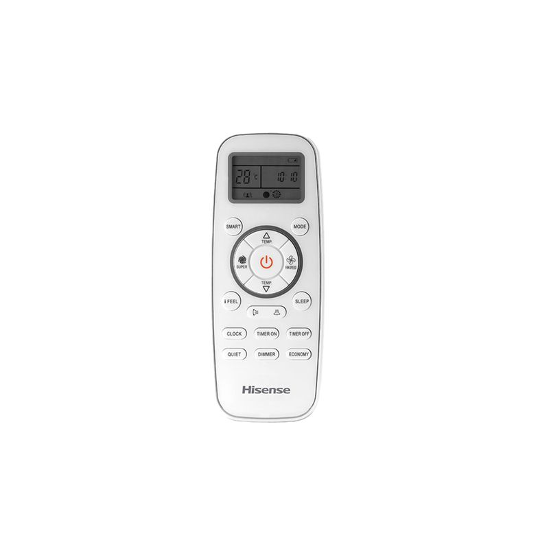 ar-cond-split-hi-wall-inverter-hisense-wifi-qf-clima-rio-03