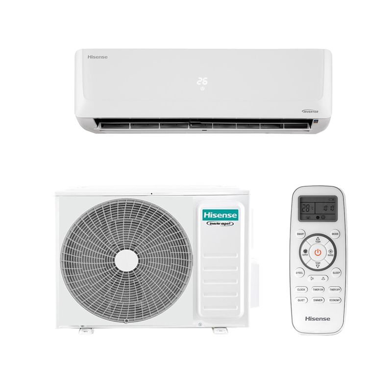 ar-cond-split-hi-wall-inverter-hisense-wifi-qf-clima-rio-00