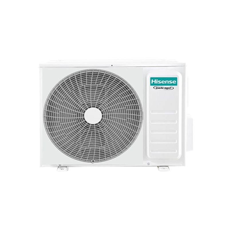 ar-cond-split-hi-wall-inverter-hisense-wifi-qf-clima-rio-02