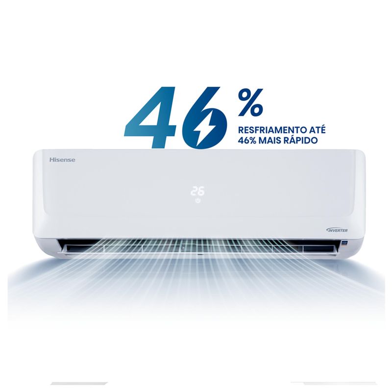 ar-cond-split-hi-wall-inverter-hisense-wifi-qf-clima-rio-05