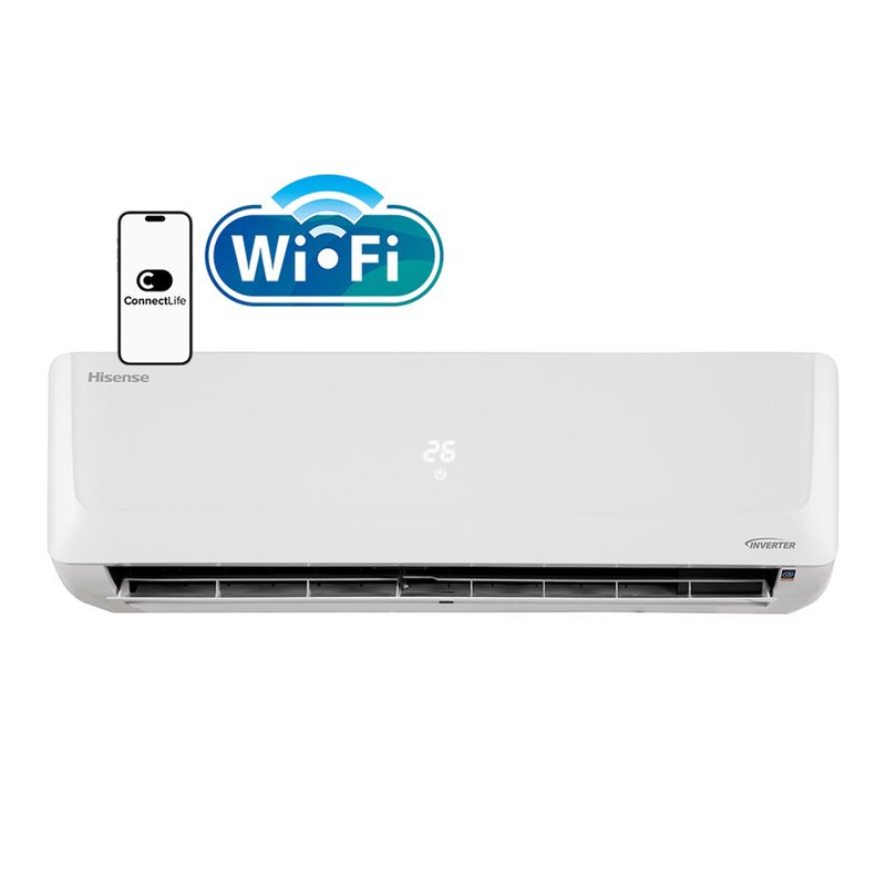 ar-cond-split-hi-wall-inverter-hisense-wifi-qf-clima-rio-07