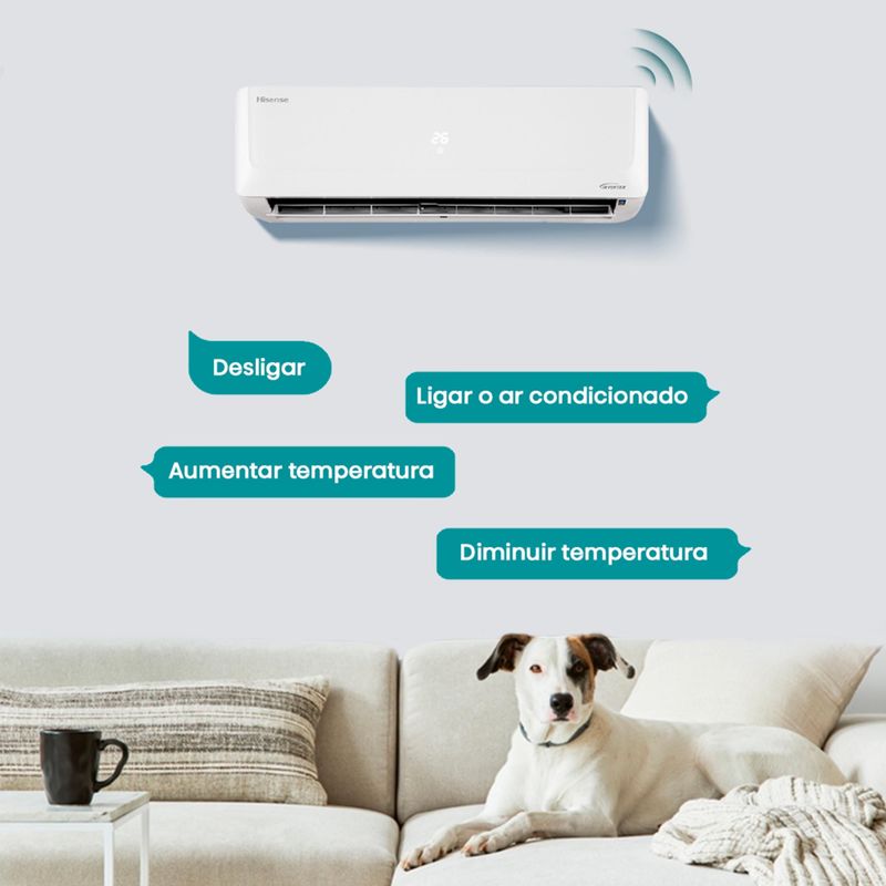ar-cond-split-hi-wall-inverter-hisense-wifi-qf-clima-rio-09
