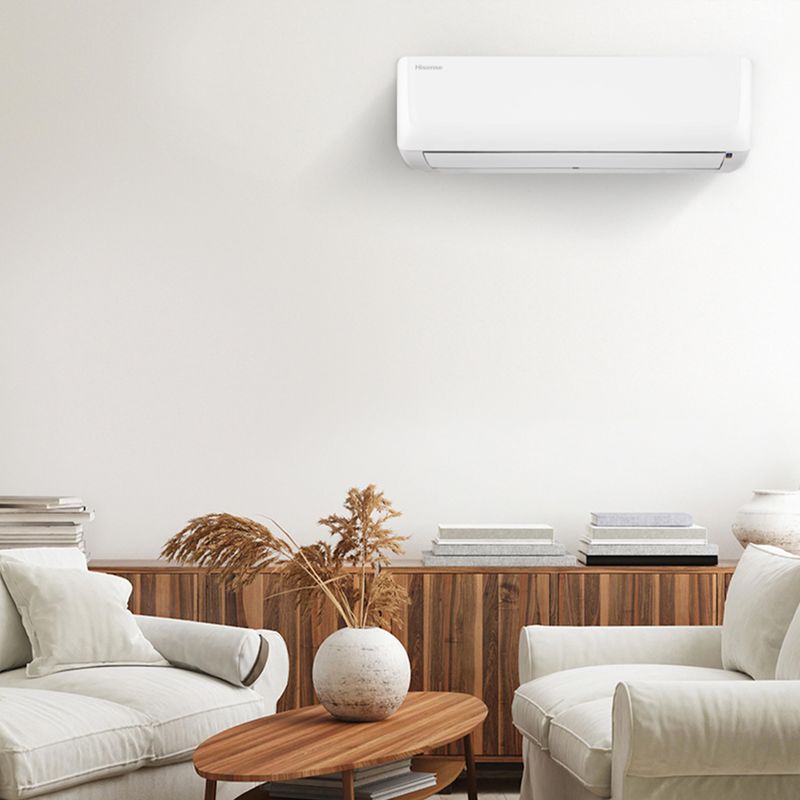 ar-cond-split-hi-wall-inverter-hisense-wifi-qf-clima-rio-10
