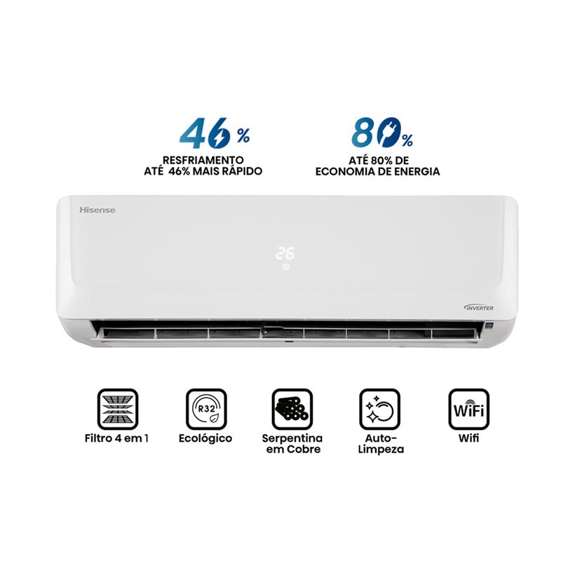 ar-cond-split-hi-wall-inverter-hisense-wifi-qf-clima-rio-04
