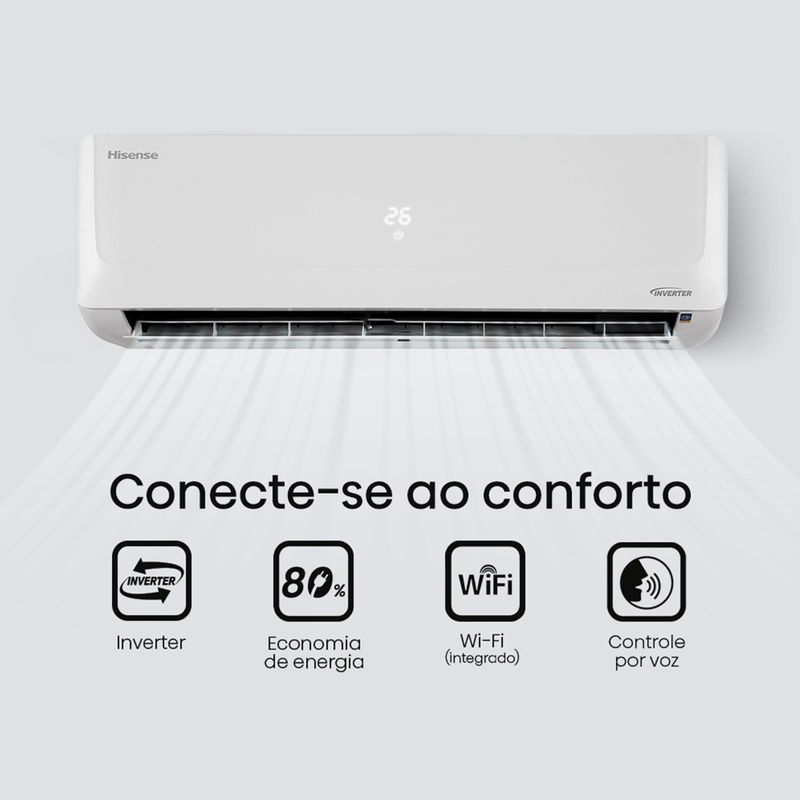 ar-cond-split-hi-wall-inverter-hisense-wifi-qf-clima-rio-08