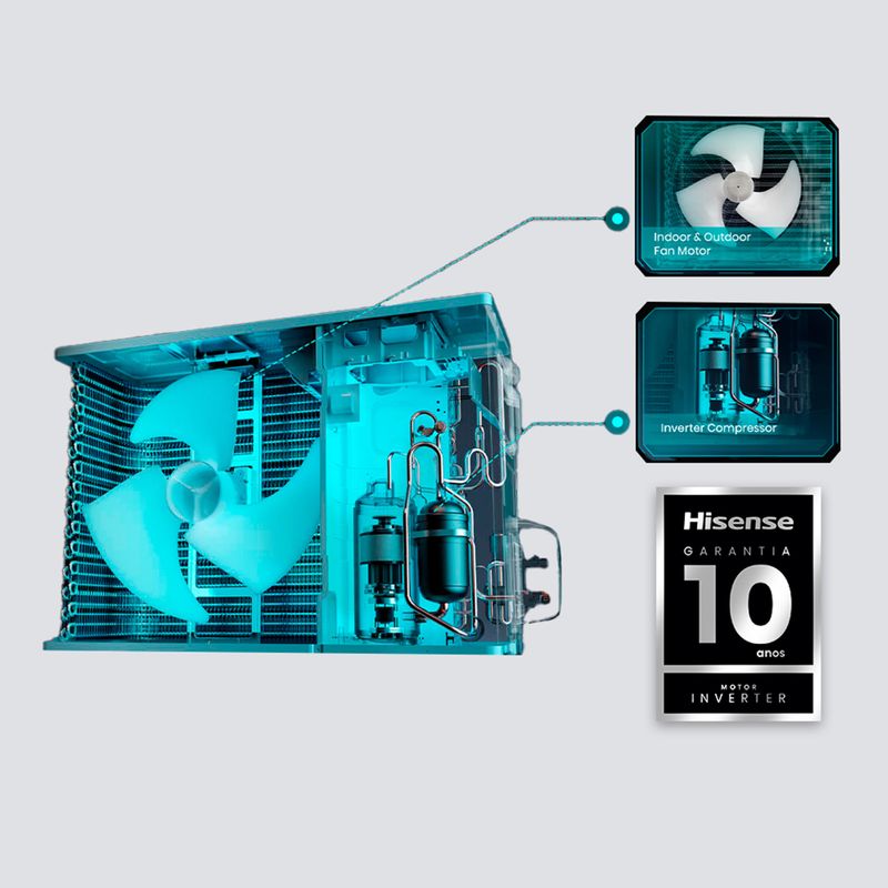 ar-cond-split-hi-wall-inverter-hisense-wifi-qf-clima-rio-12