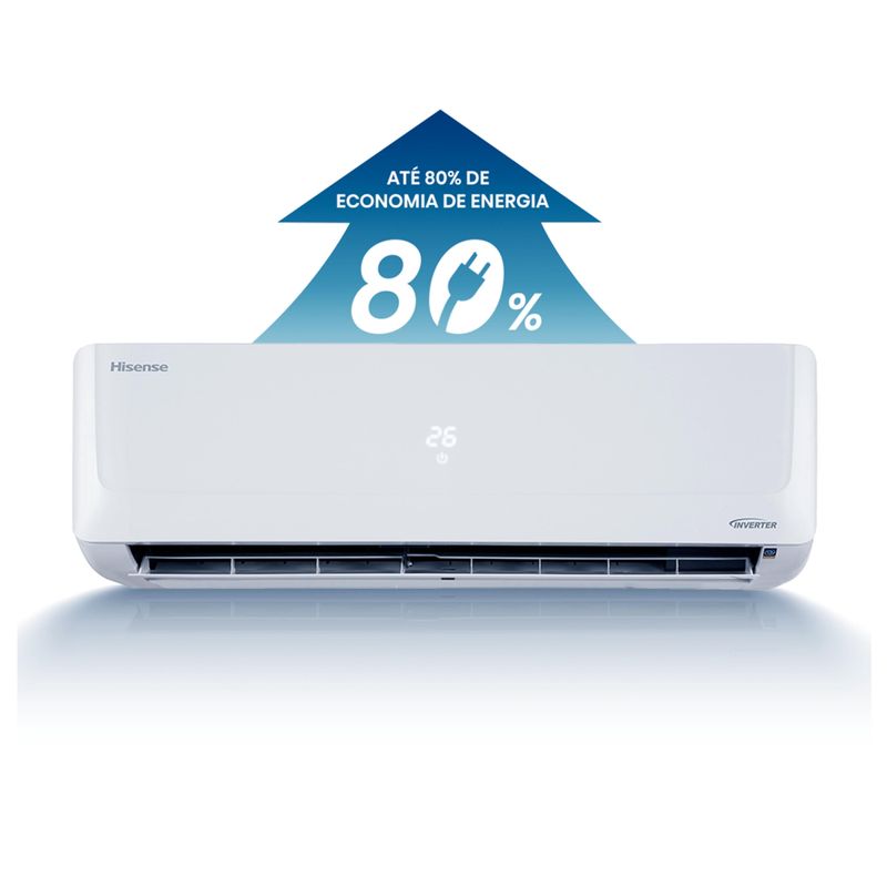 ar-cond-split-hi-wall-inverter-hisense-wifi-qf-clima-rio-06