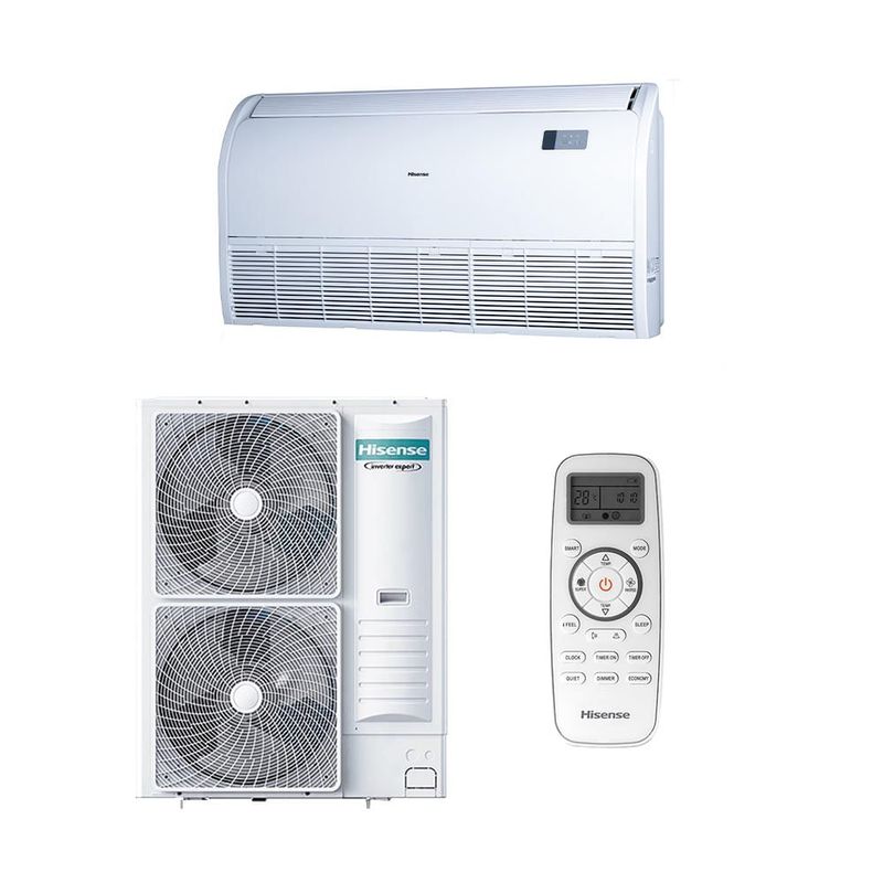 ar-cond-split-inverter-hisense-wi-fi-piso-teto-6k-frio-clima-rio-r32-01