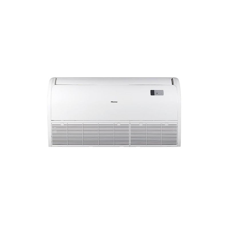 ar-cond-split-inverter-hisense-wi-fi-piso-teto-6k-frio-clima-rio-r32-03