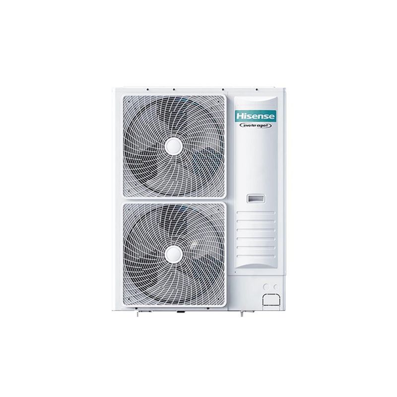 ar-cond-split-inverter-hisense-wi-fi-piso-teto-6k-frio-clima-rio-r32-04