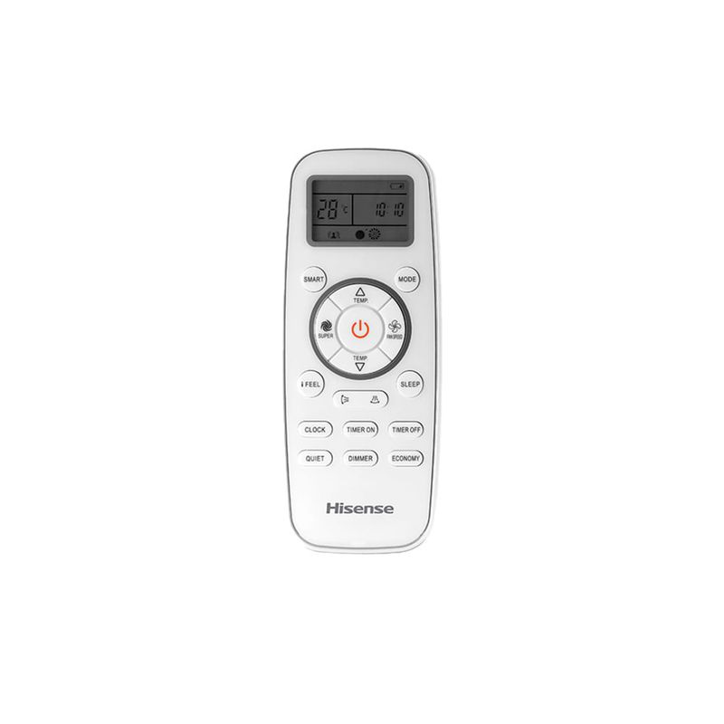 ar-cond-split-inverter-hisense-wi-fi-piso-teto-6k-frio-clima-rio-r32-06