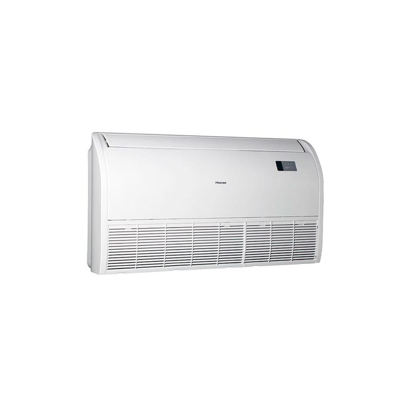 ar-cond-split-inverter-hisense-wi-fi-piso-teto-6k-frio-clima-rio-r32-09
