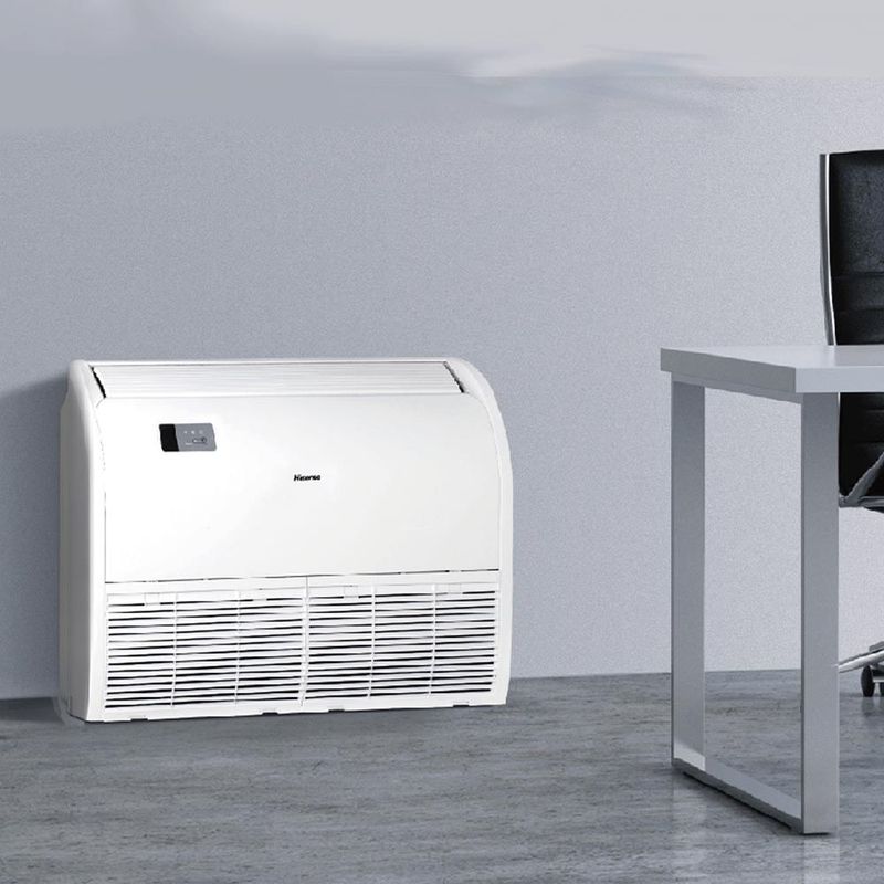 ar-cond-split-inverter-hisense-wi-fi-piso-teto-6k-frio-clima-rio-r32-11