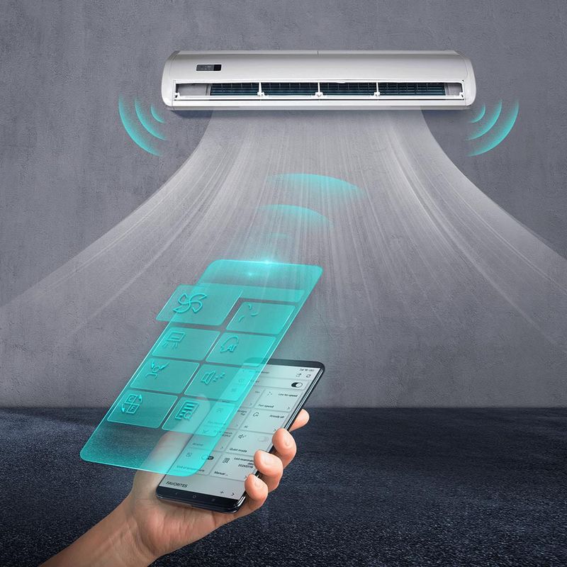 ar-cond-split-inverter-hisense-wi-fi-piso-teto-6k-frio-clima-rio-r32-12