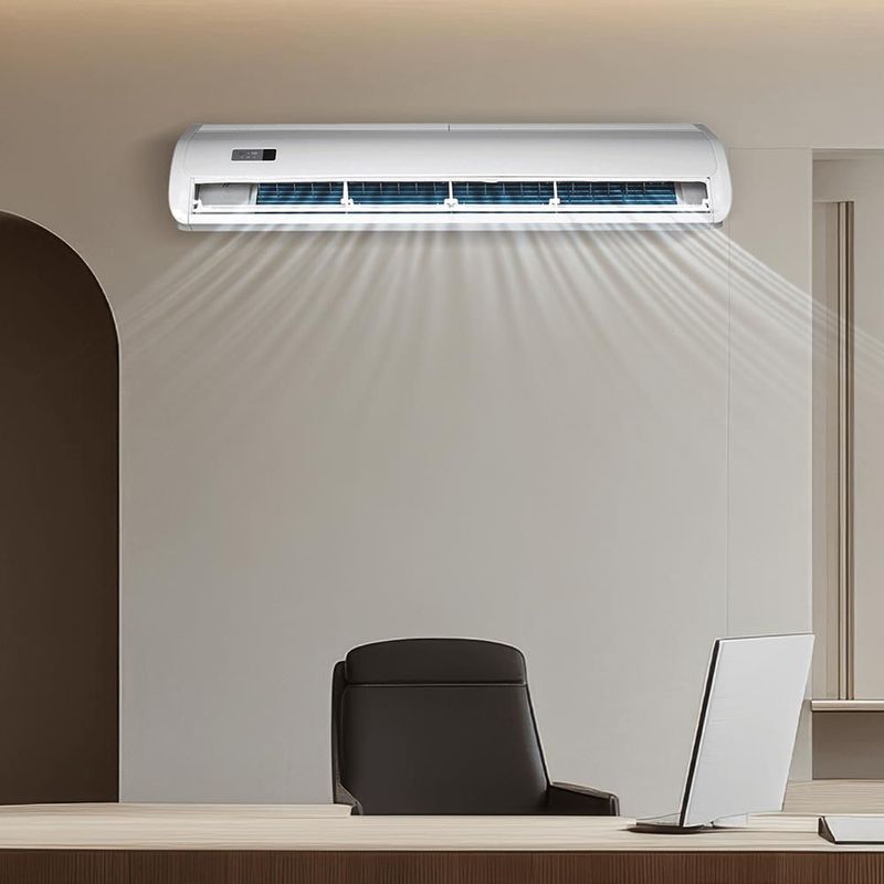 ar-cond-split-inverter-hisense-wi-fi-piso-teto-6k-frio-clima-rio-r32-13