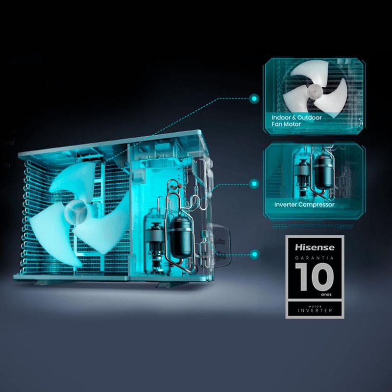 ar-cond-split-inverter-hisense-wi-fi-piso-teto-6k-frio-clima-rio-r32-14