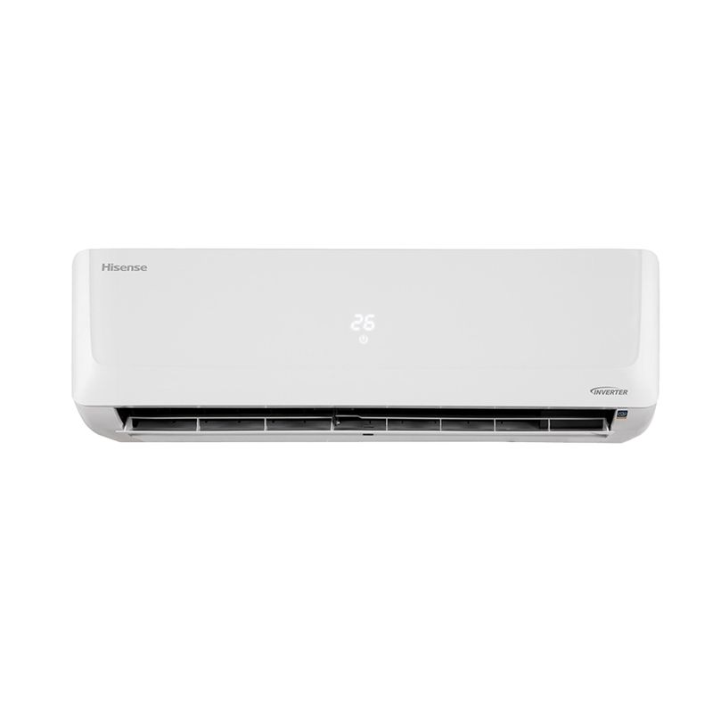 ar-cond-split-hi-wall-inverter-hisense-wifi-qf-clima-rio-02