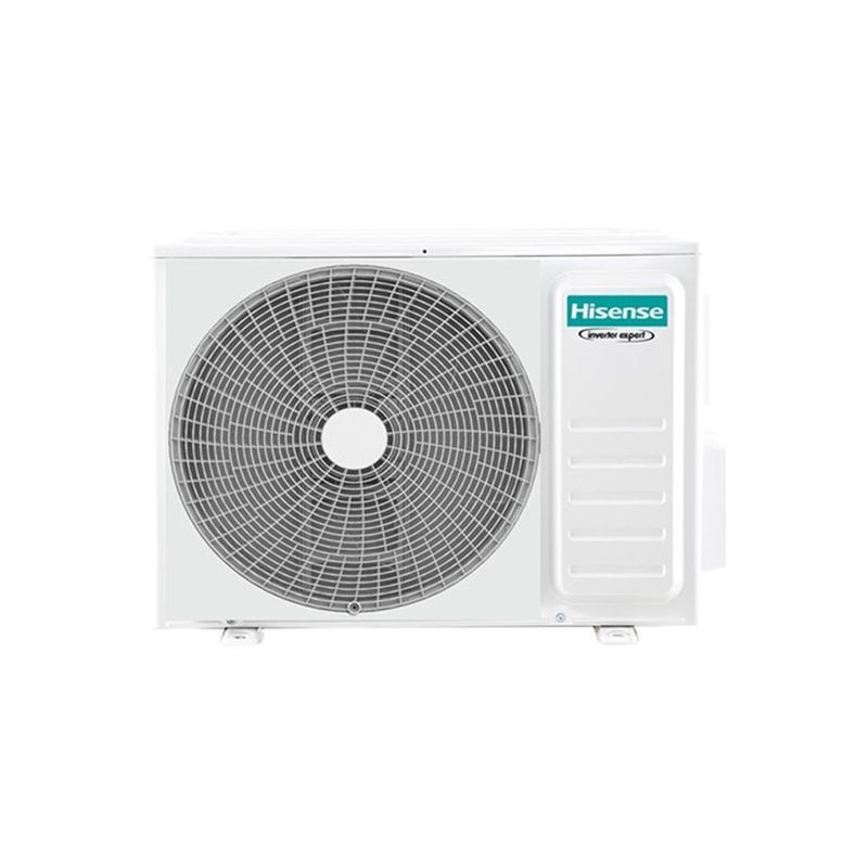 ar-cond-split-hi-wall-inverter-hisense-wifi-qf-clima-rio-03