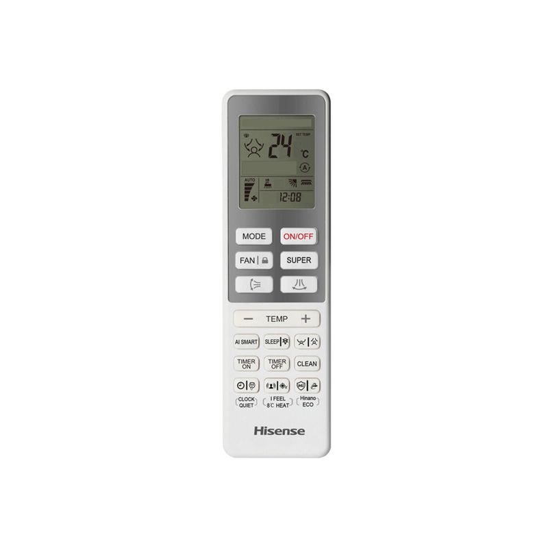ar-cond-split-hi-wall-inverter-hisense-wifi-qf-clima-rio-04