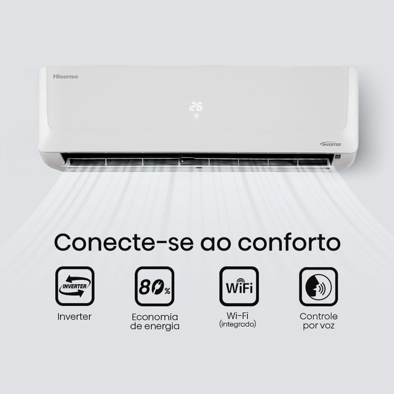 ar-cond-split-hi-wall-inverter-hisense-wifi-qf-clima-rio-05