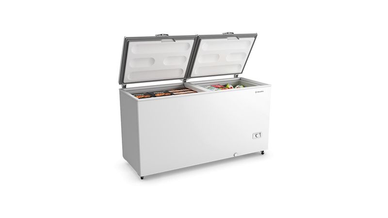 ふぐり2 Spot de Embutir No Frame II Retangular Duplo Dicroica PAR16 19,8x9