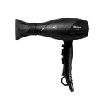 Secador de Cabelos Philco 2000w