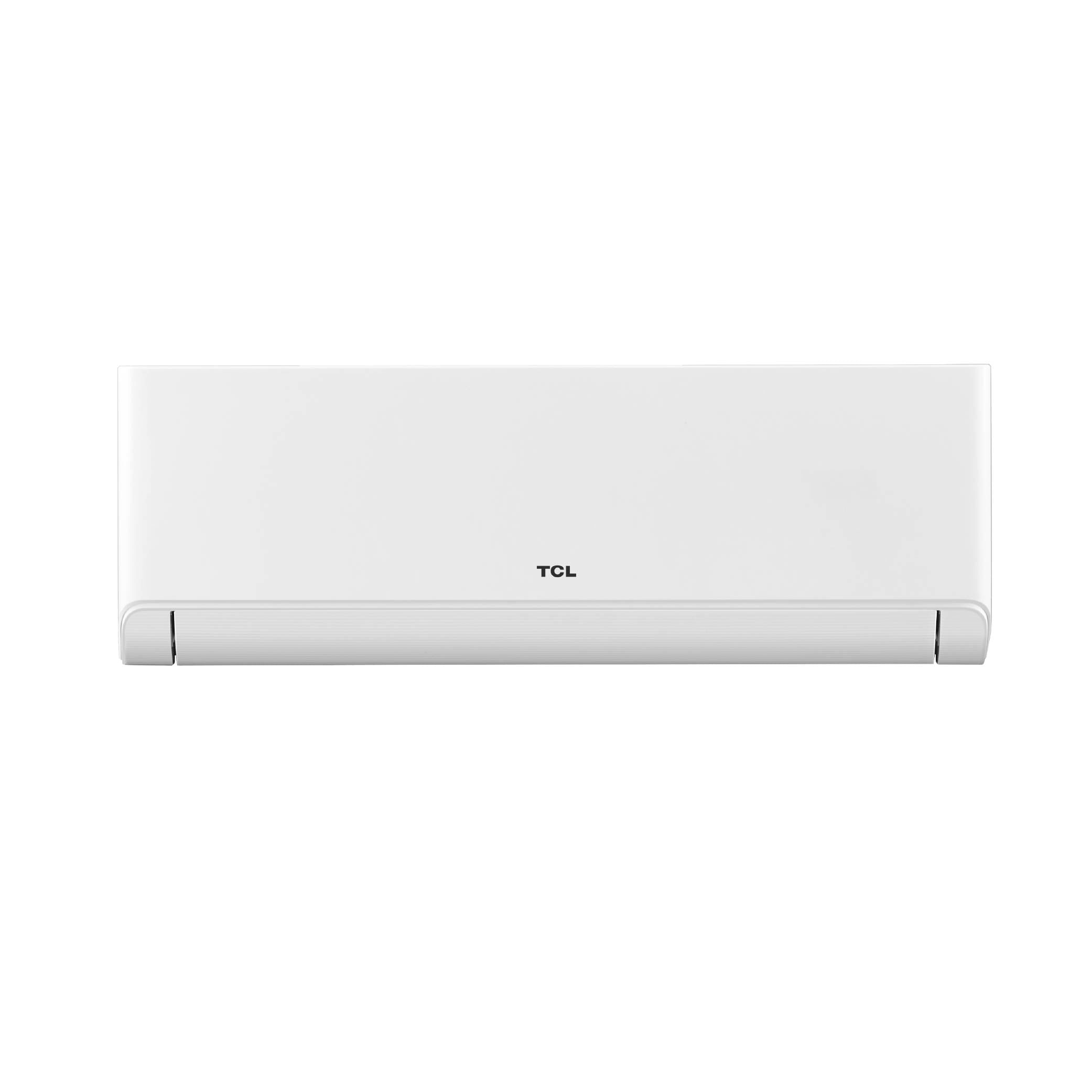 Ar Condicionado Split Hi Wall TCL BreezeIN AI Inverter 9.000 Btus