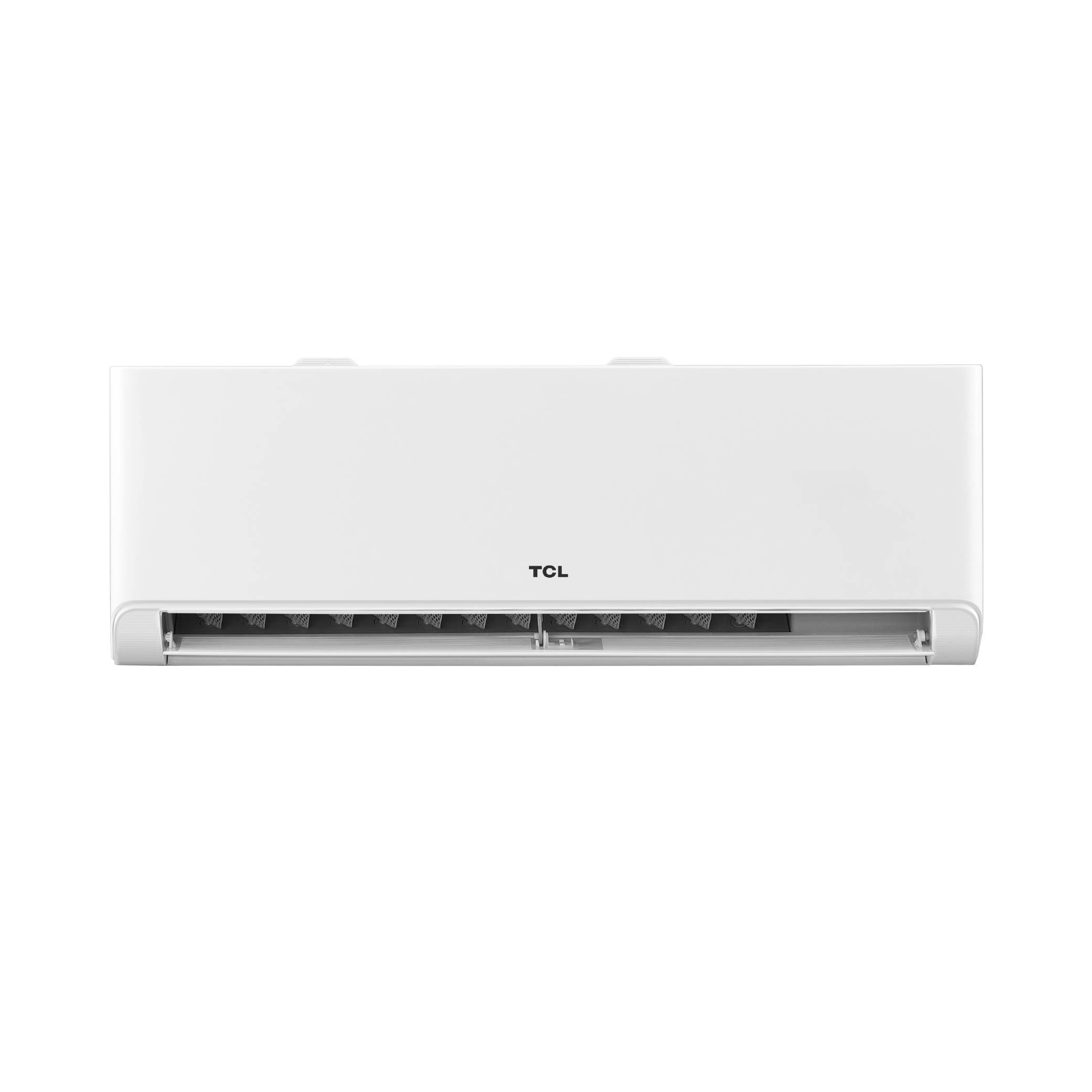 Ar Condicionado Split Hi Wall TCL BreezeIN AI Inverter 9.000 Btus