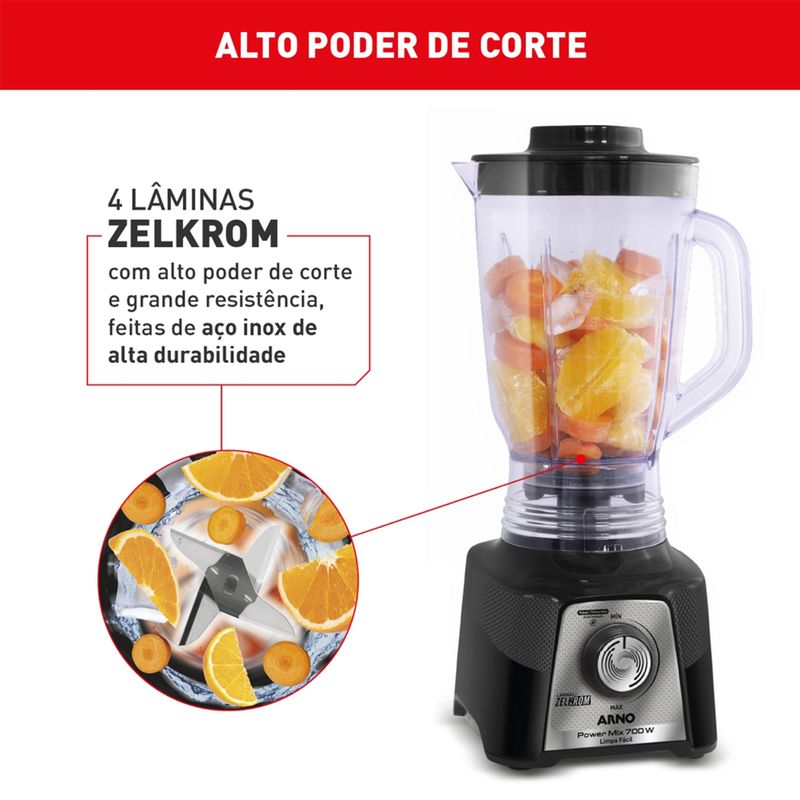 Liquidificador-46384-LQ35-06