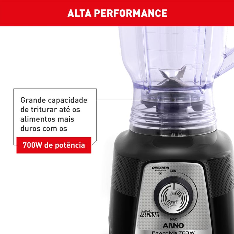 Liquidificador-46384-LQ35-08