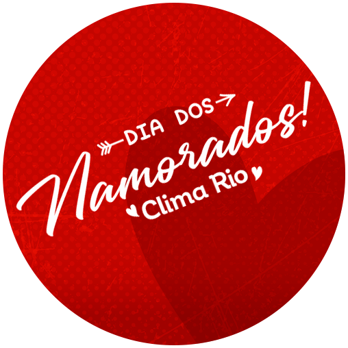 Ofertas de Maio